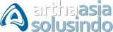 PT Artha Asia Solusindo